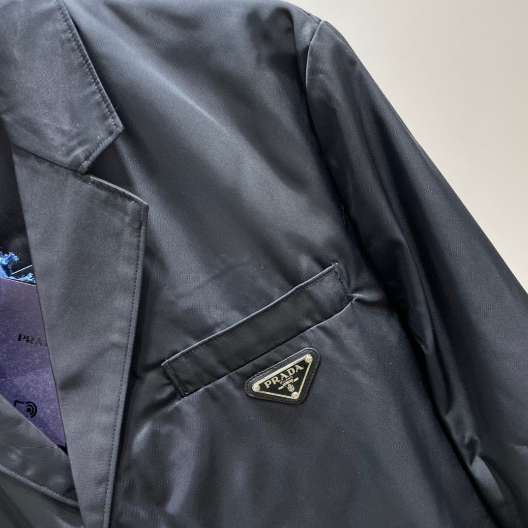 Prada Jacket