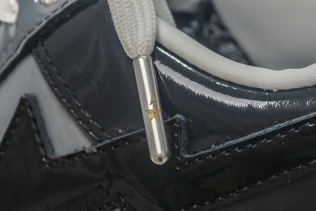 A Bathing Ape Bape Sta Low