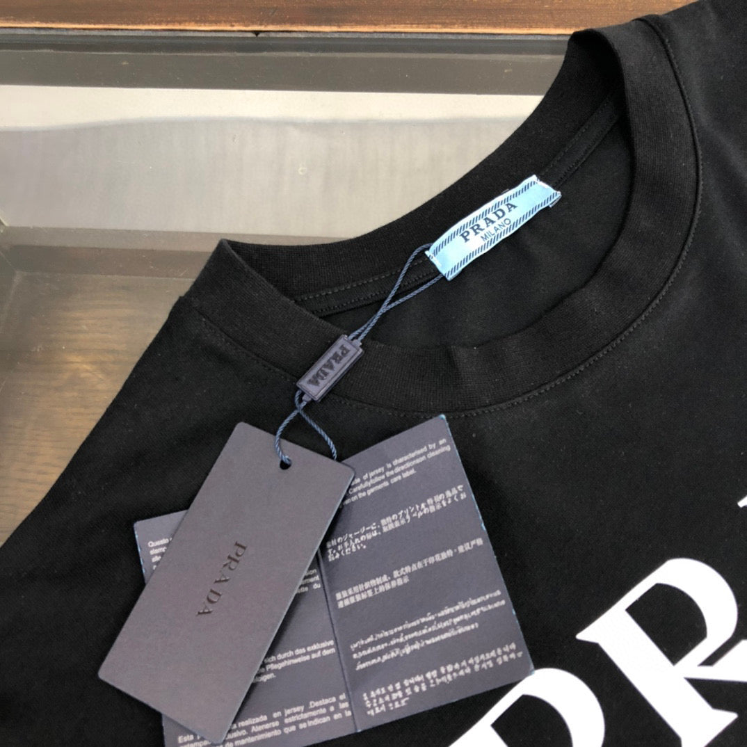 Prada T-shirt