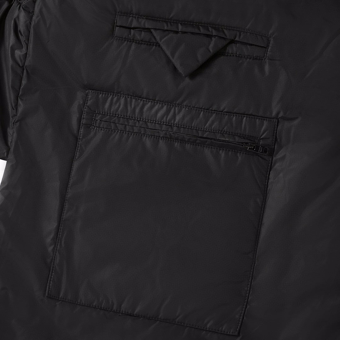 Prada Jacket