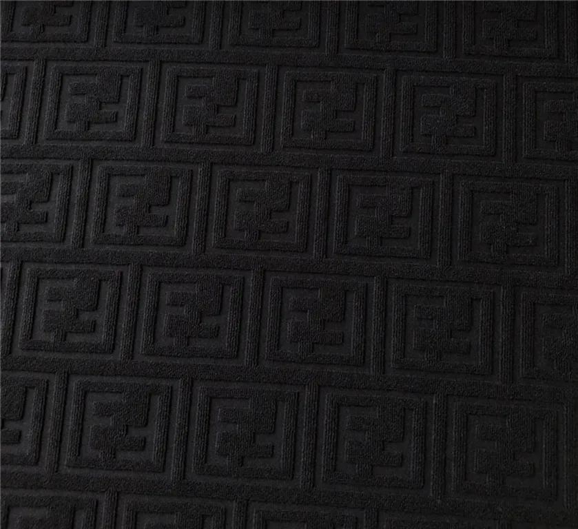 2023SS Fendi T Shirt