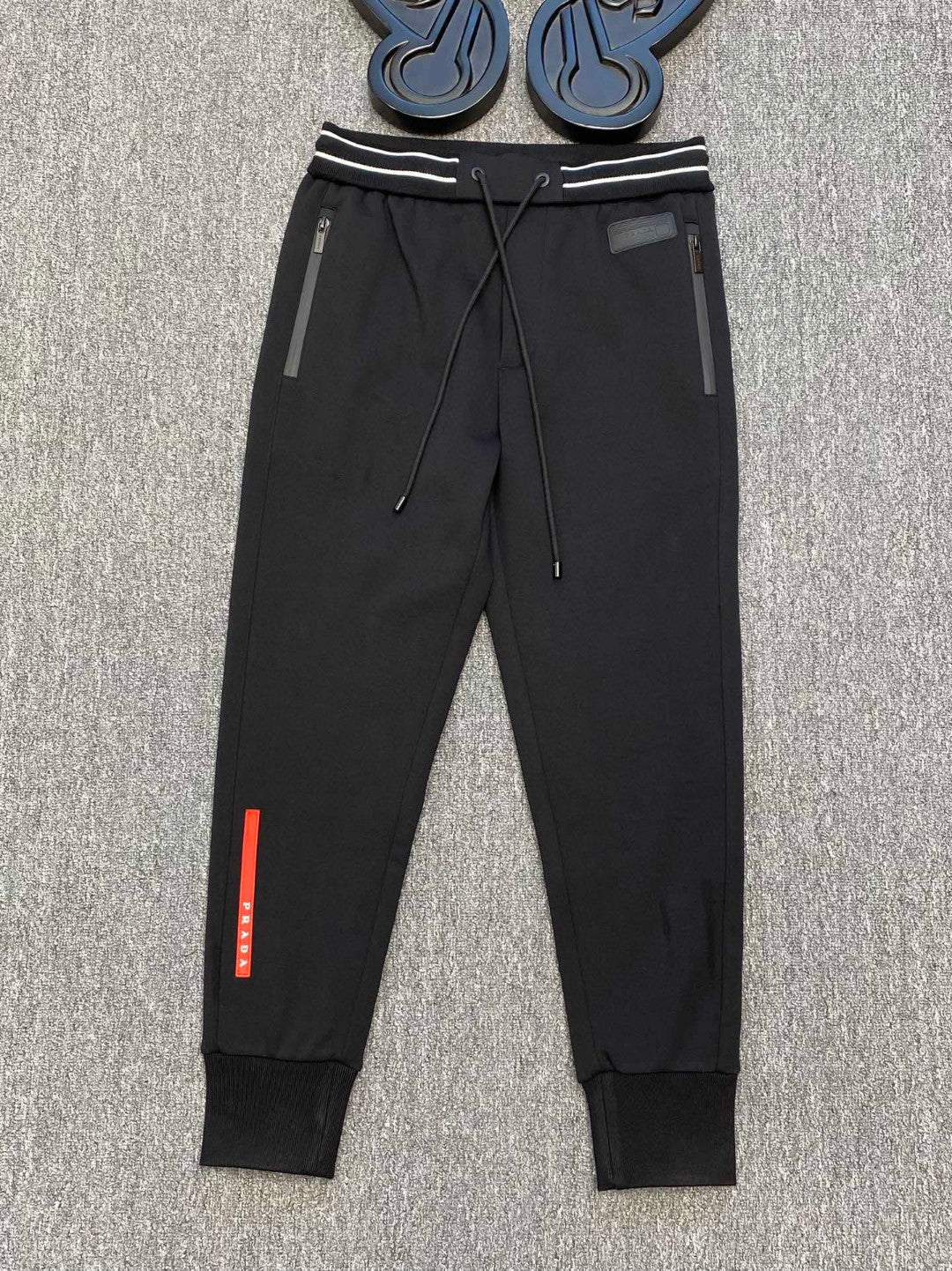 Prada Sweatpants