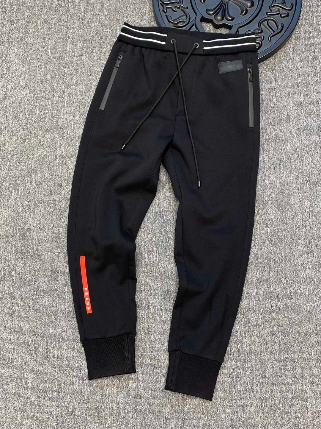 Prada Sweatpants