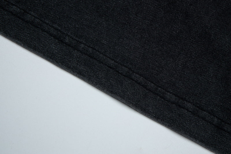 Gallery Dept T-shirt