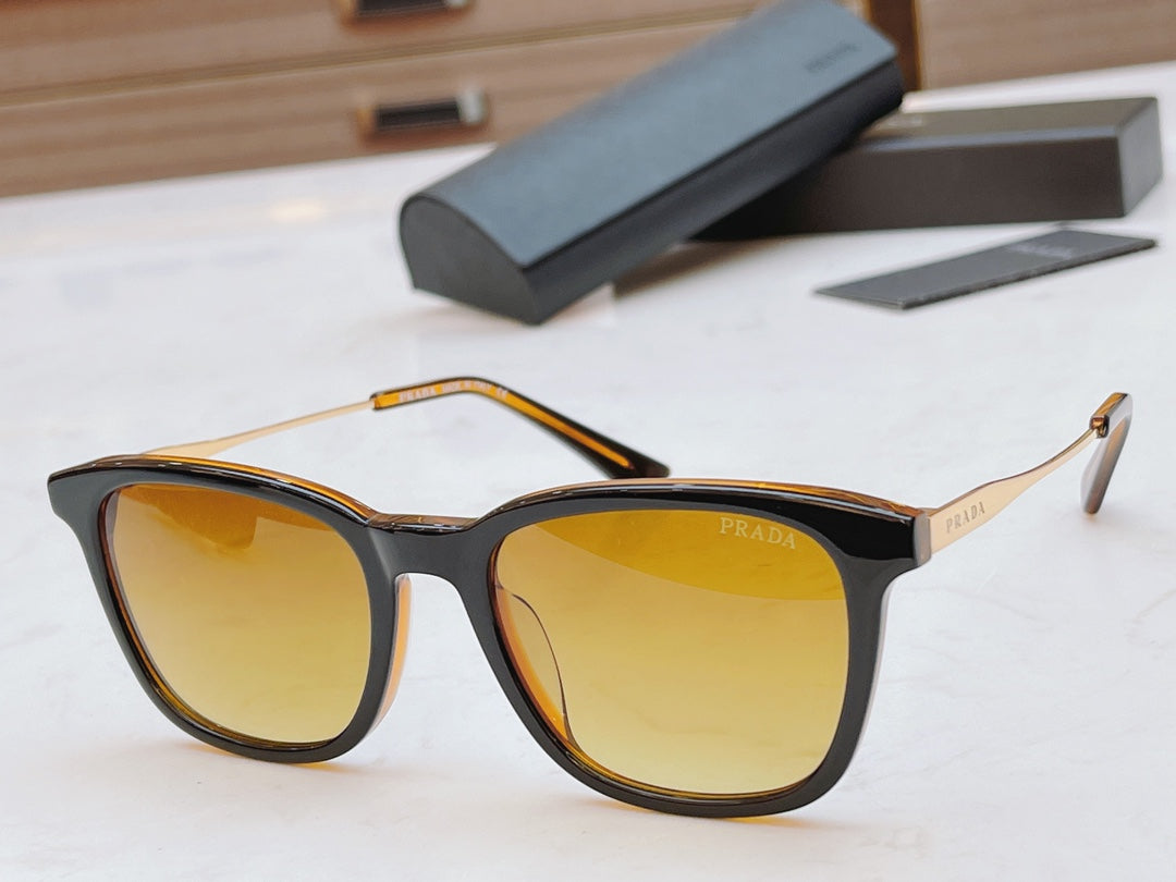 Prada Sunglasses Dupe Replica Prada Sunglasses