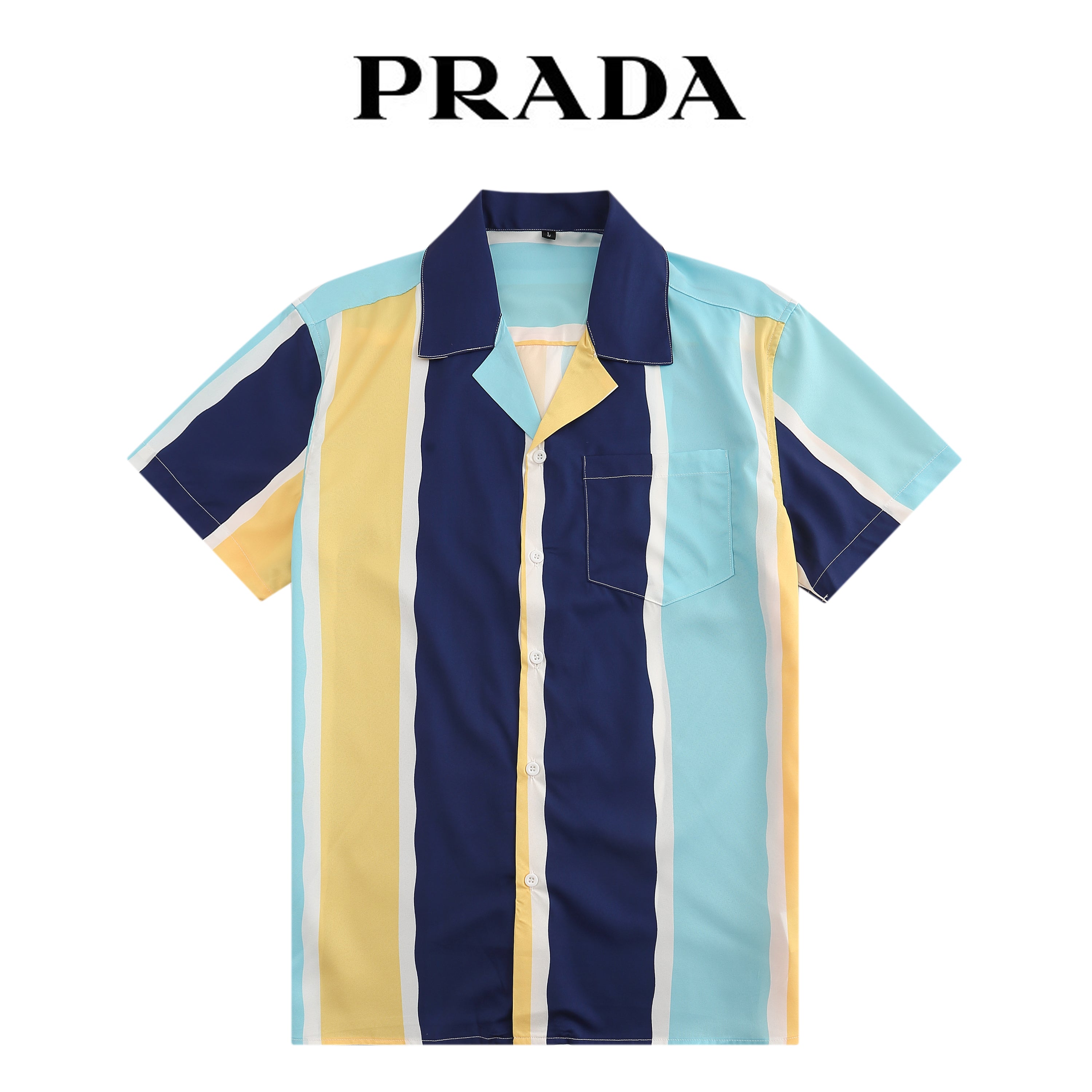 Prada Shirt