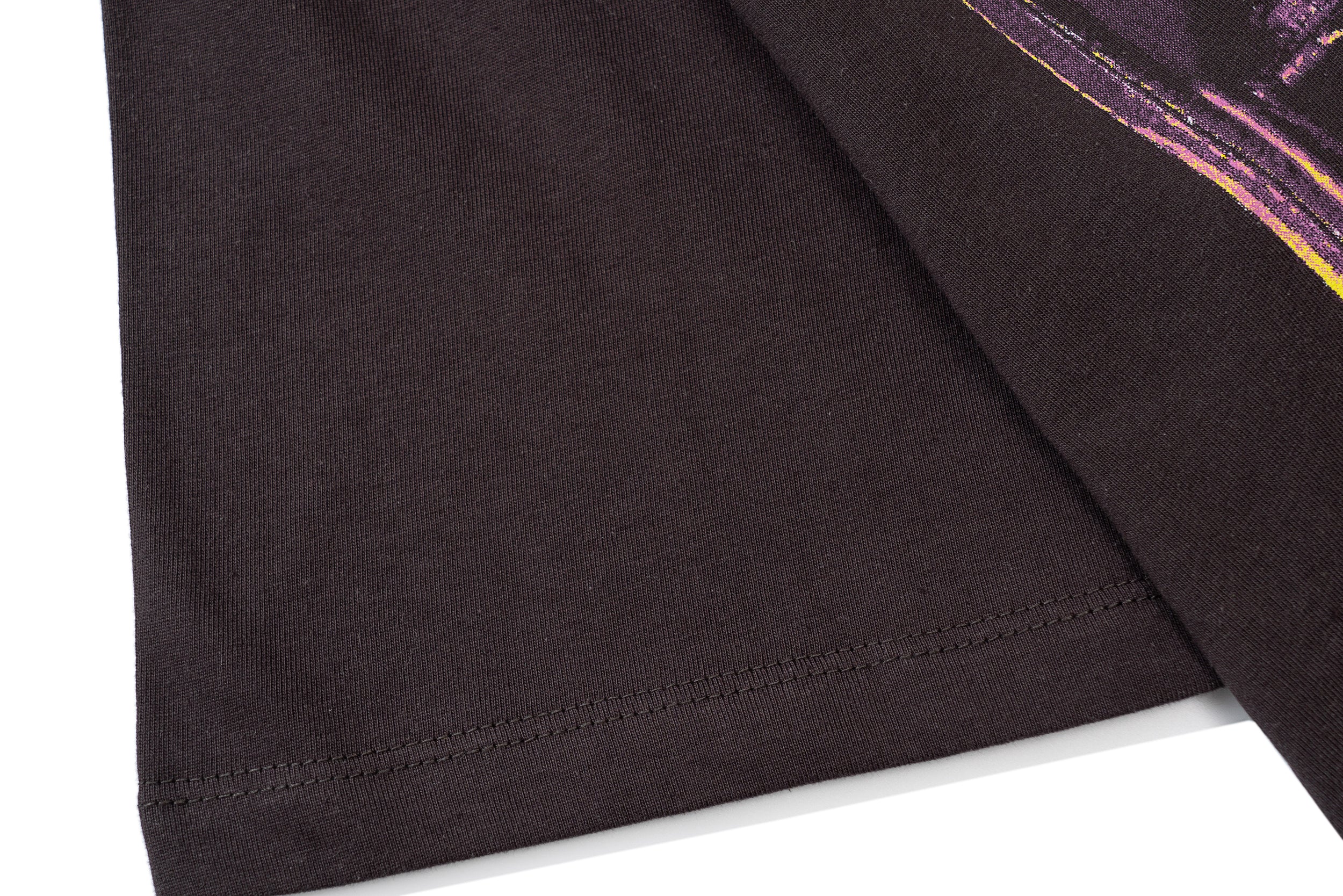 Gallery Dept T-shirt