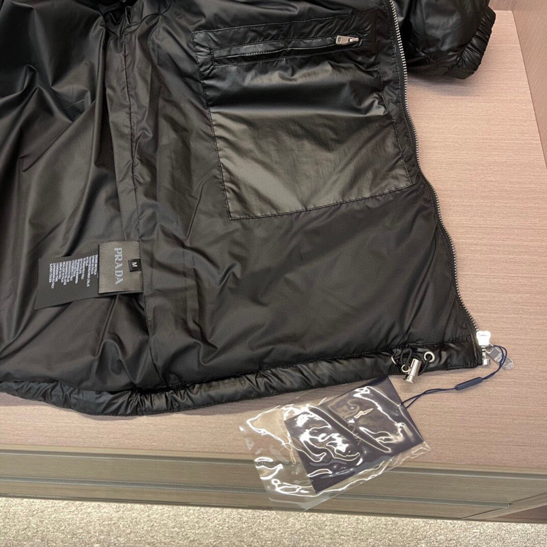 Prada Jacket