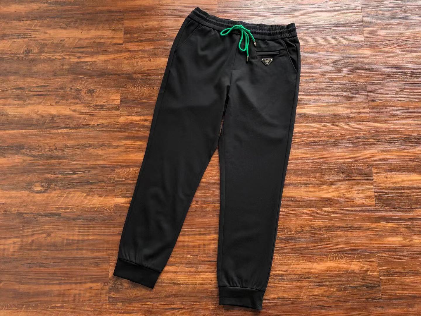 Prada Sweatpants