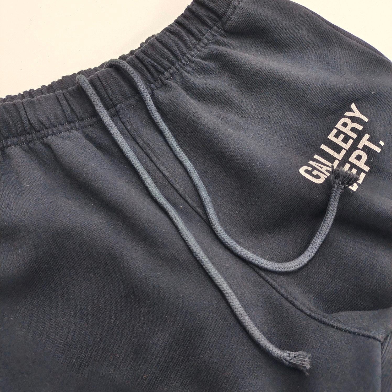 Gallery Dept Sweatpants