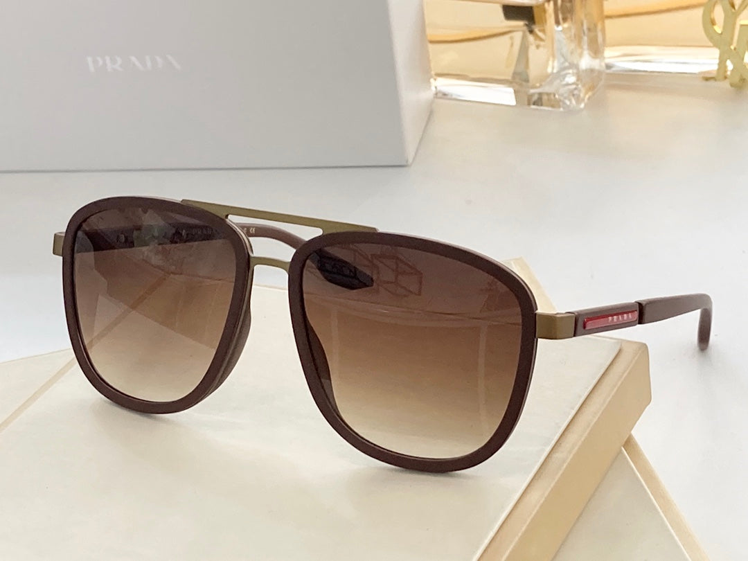 Prada Sunglasses Dupe Replica Prada Sunglasses