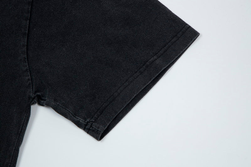 Gallery Dept T-shirt