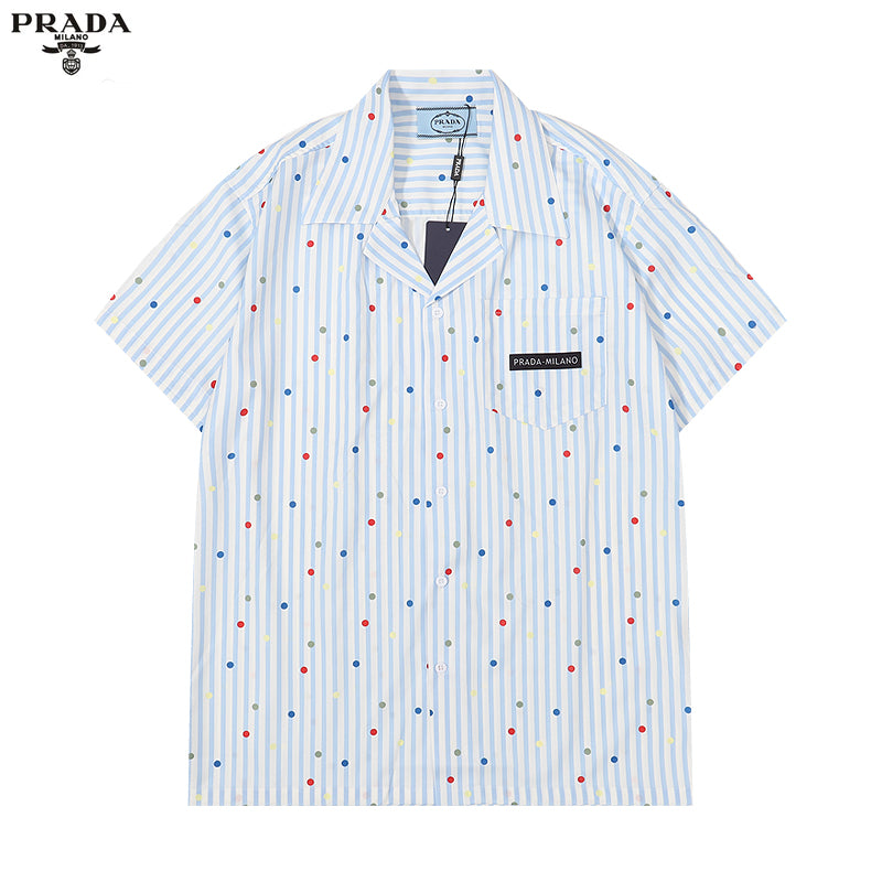 Prada Shirt