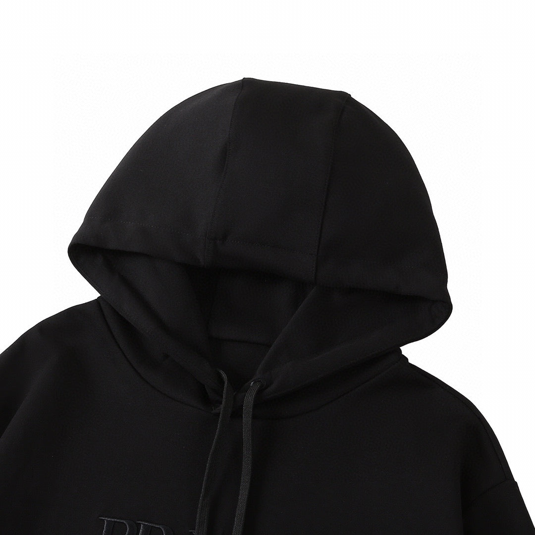 Prada Hoodie