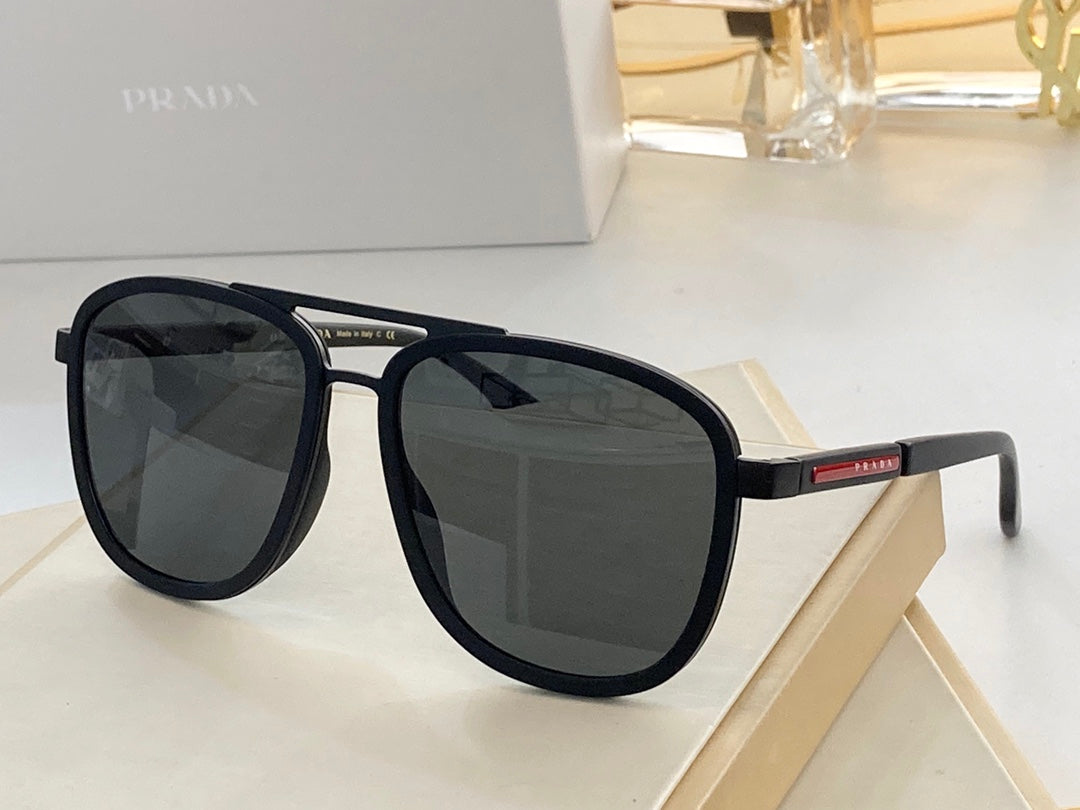 Prada Sunglasses Dupe Replica Prada Sunglasses