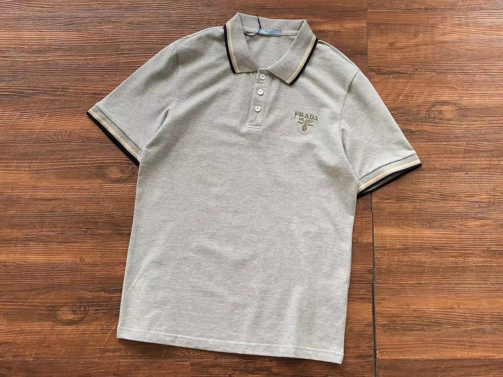 Prada Shirt