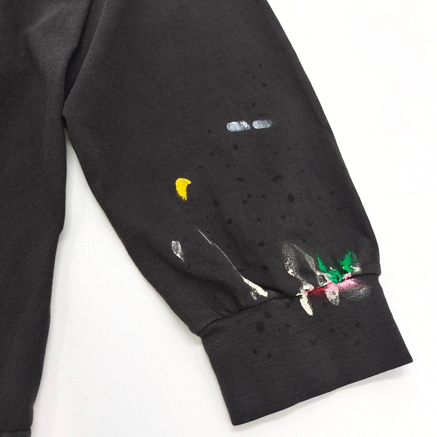 Gallery Dept Long Sleeve Shirt