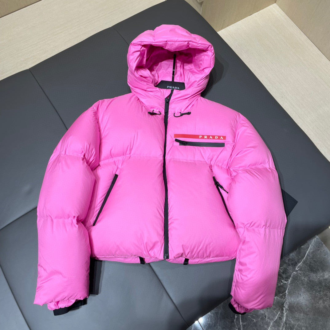 Prada Jacket