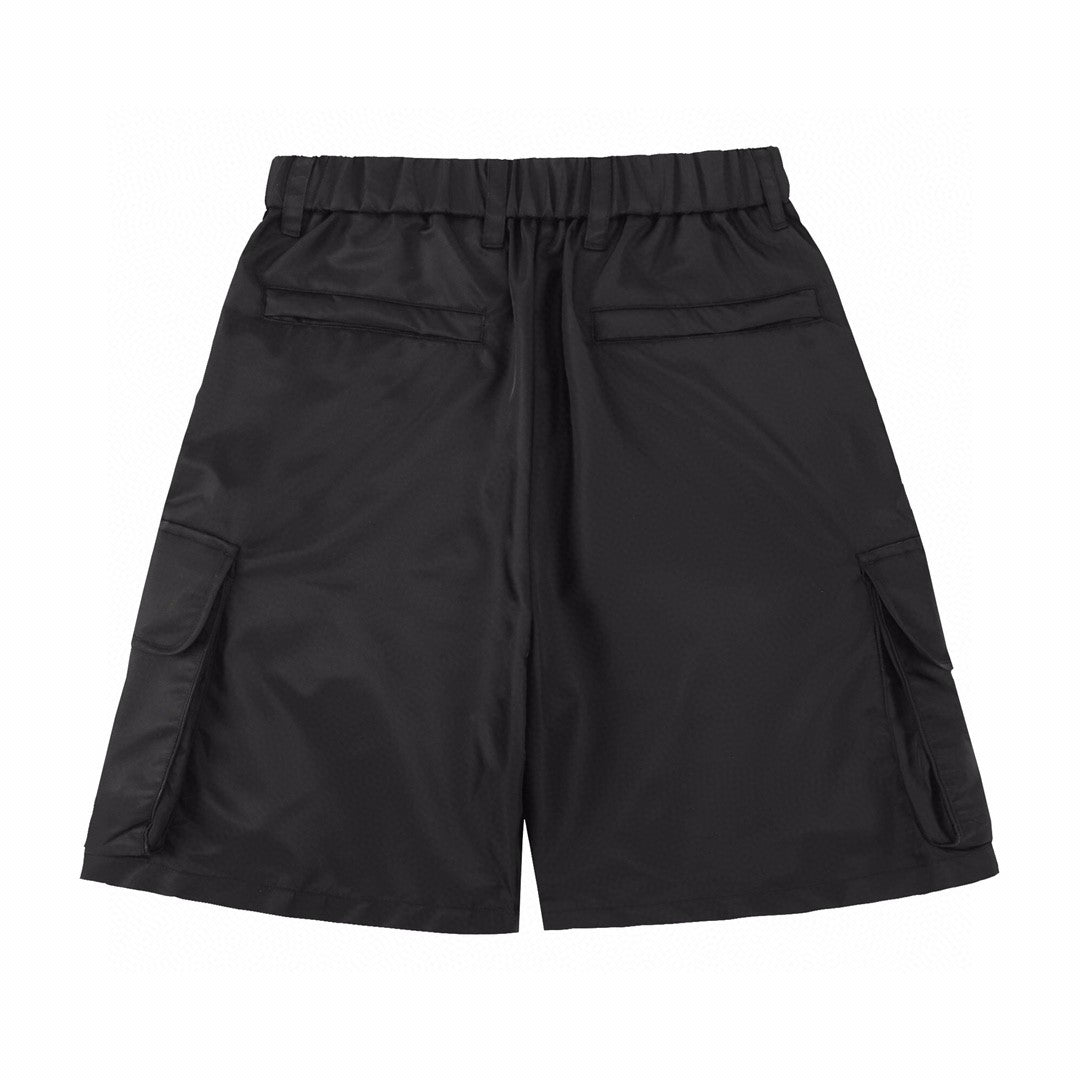 Prada Shorts