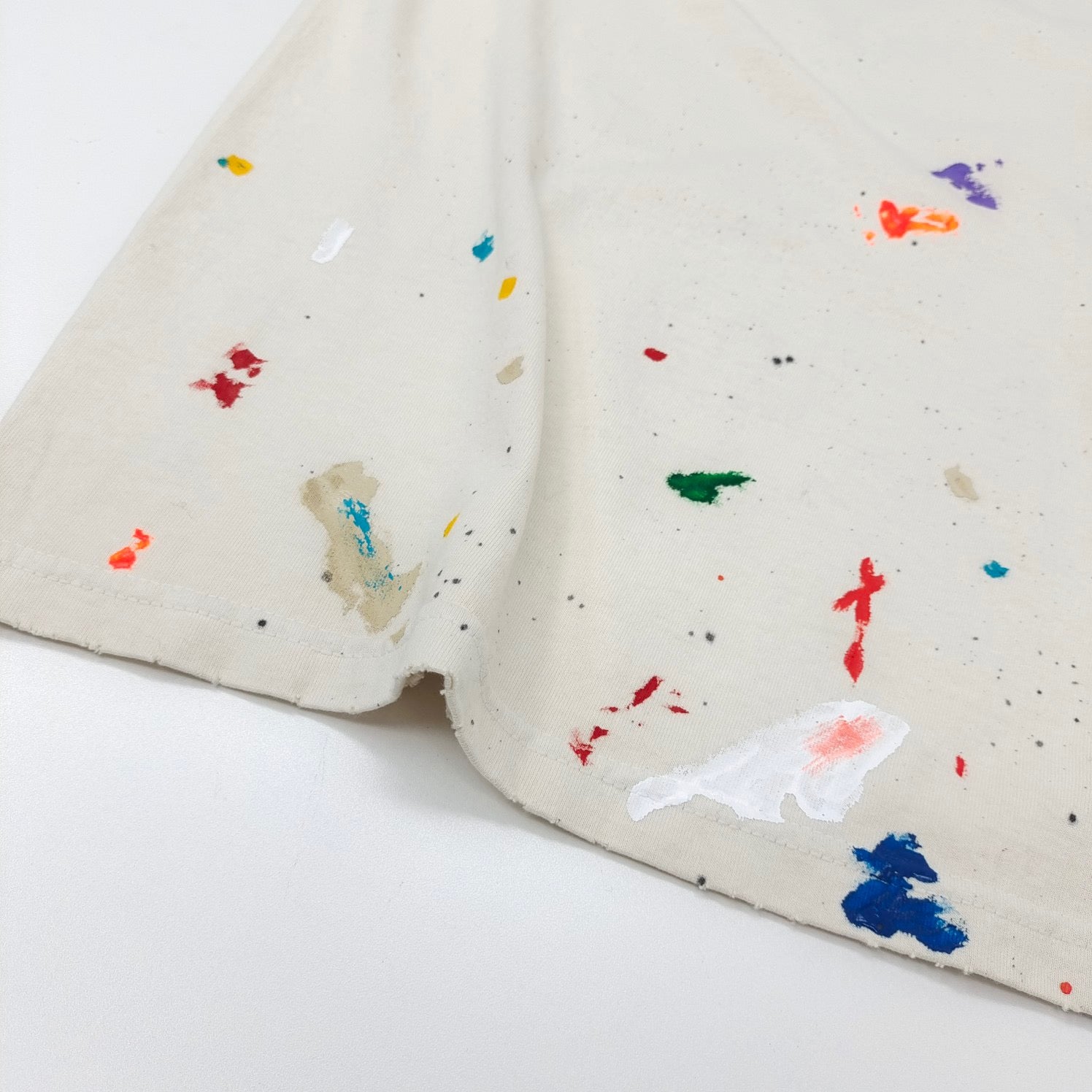 Gallery Dept T-shirt