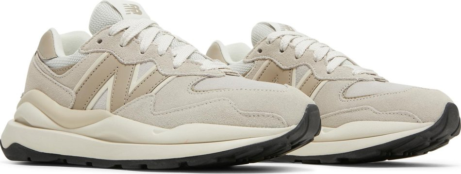Wmns 57/40  Au Lait  W5740LT1