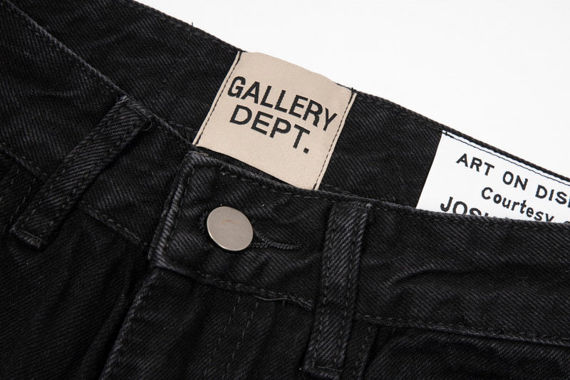 Gallery Dept Jeans