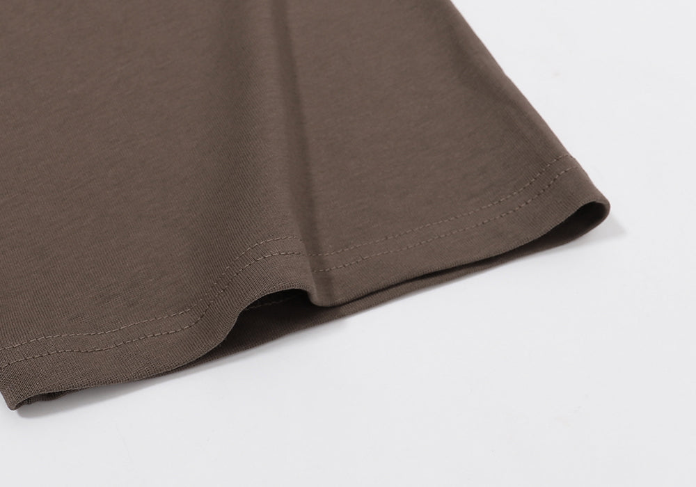 Gallery Dept T-shirt