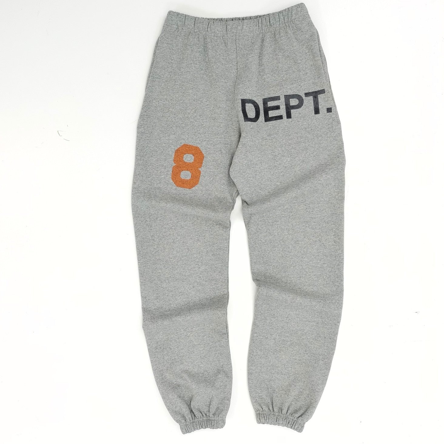 Gallery Dept Sweatpants