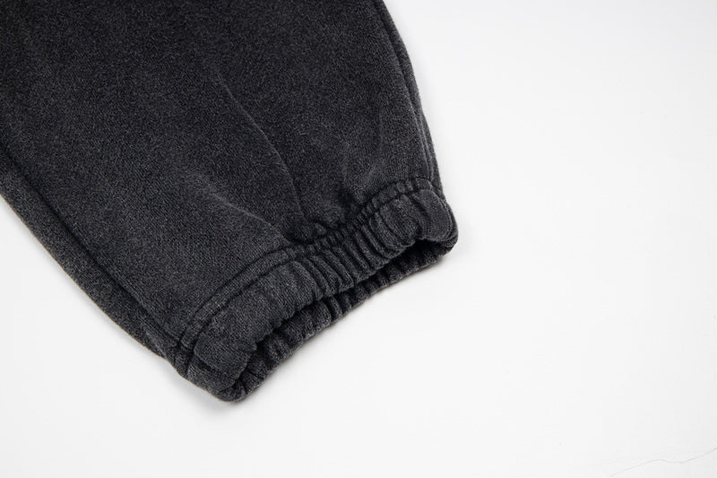 Gallery Dept Sweatpants