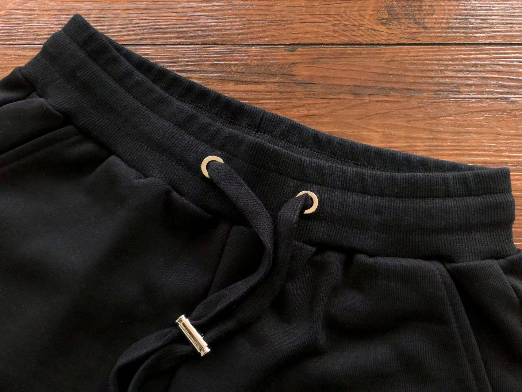 Prada Sweatpants