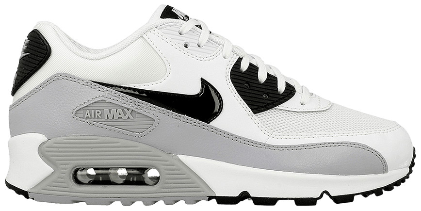 Air Max 90 Essential 616730-111