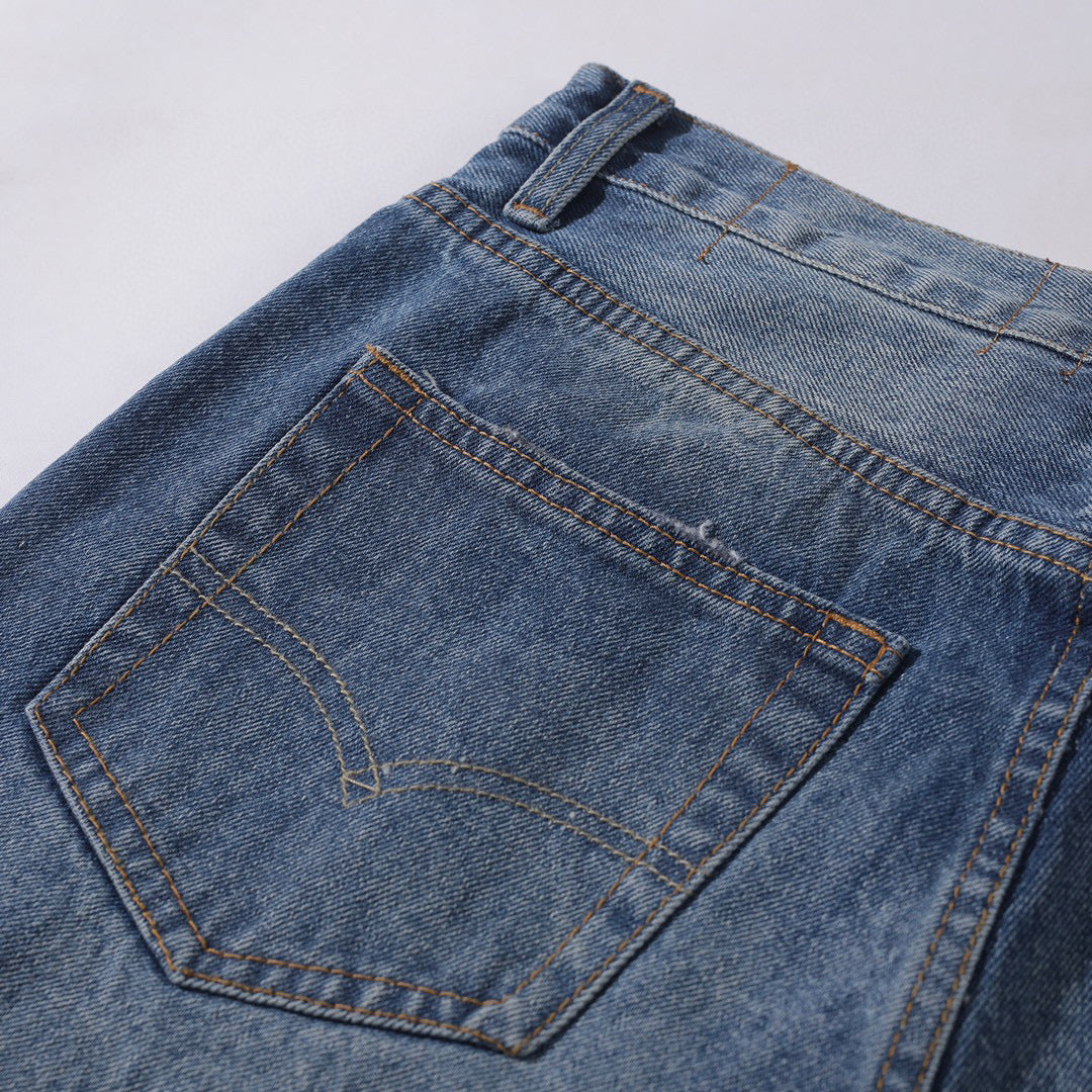 Gallery Dept Jeans