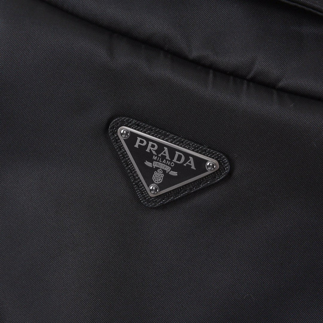 Prada Jacket