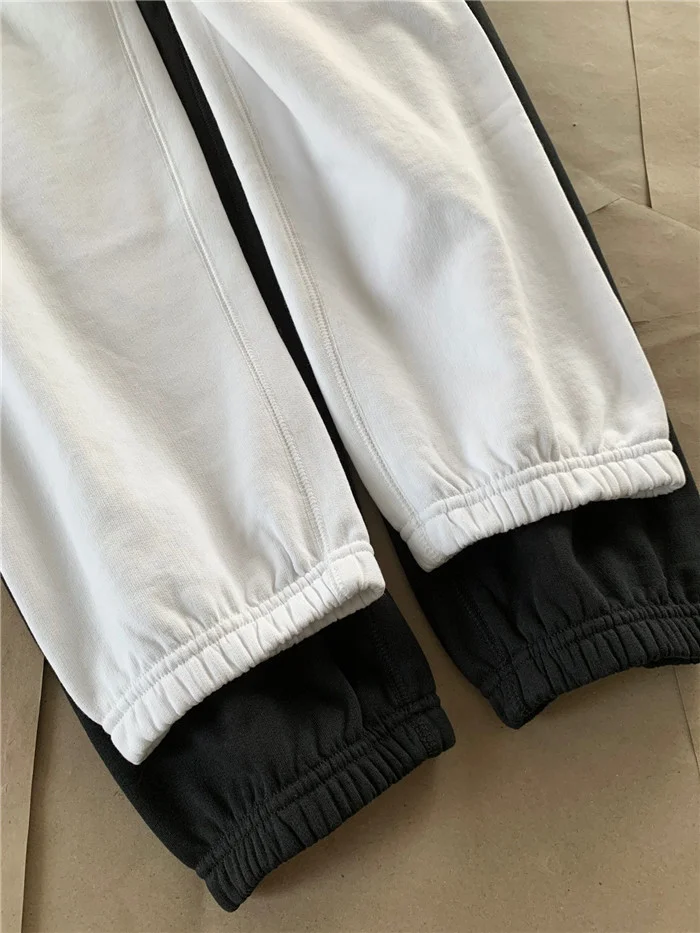 2023SS Off White Pants