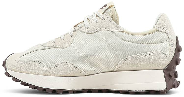 Wmns 327  Angora  WS327FB