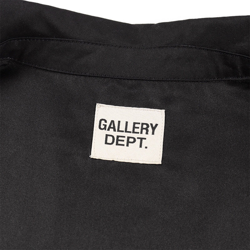 Gallery Dept Jacket