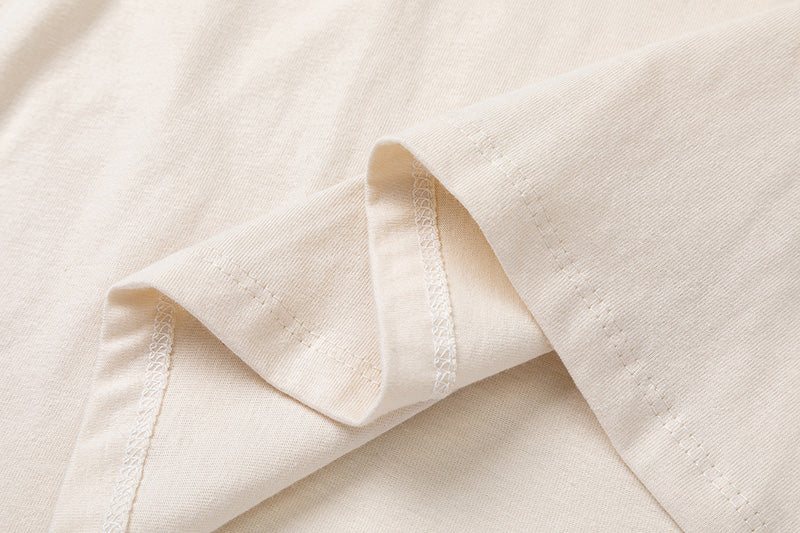 Gallery Dept T-shirt