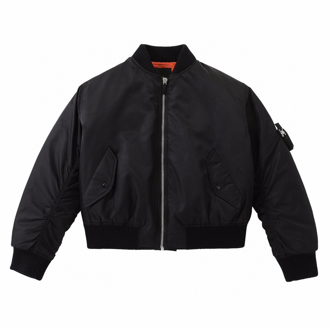 Prada Jacket