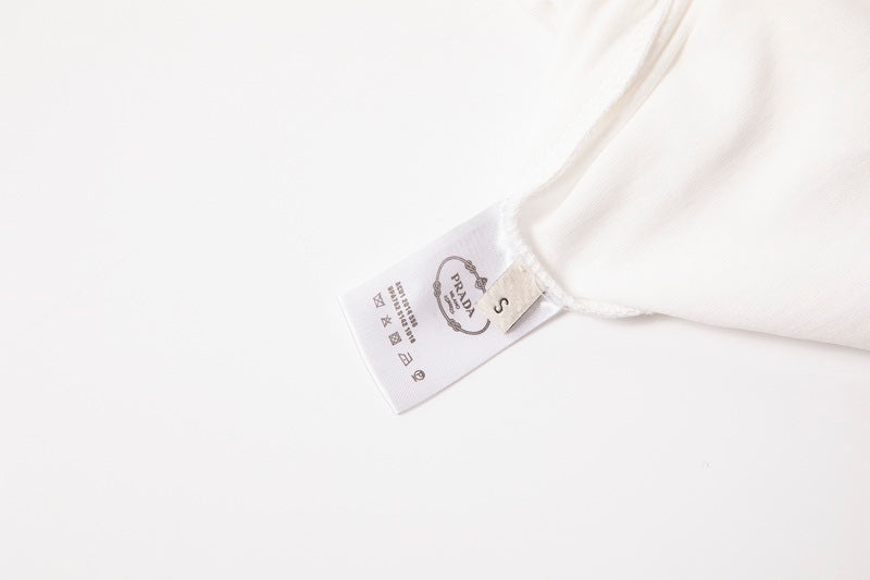 Prada T-shirt
