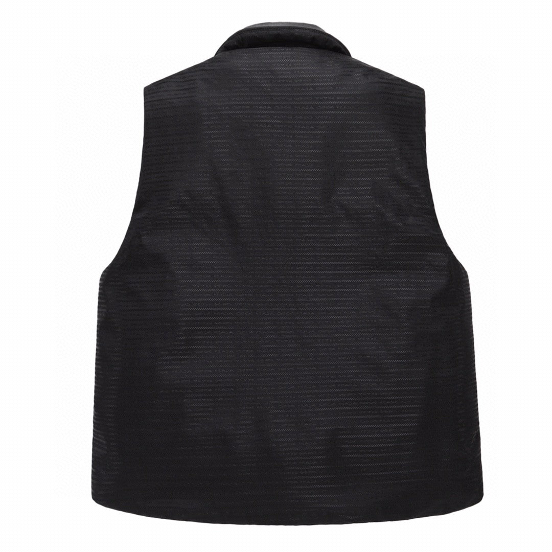 Prada Vest