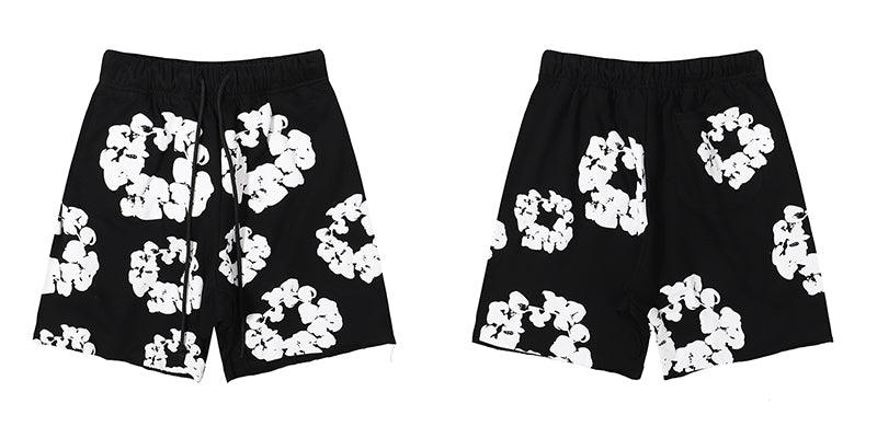 Gallery Dept Shorts