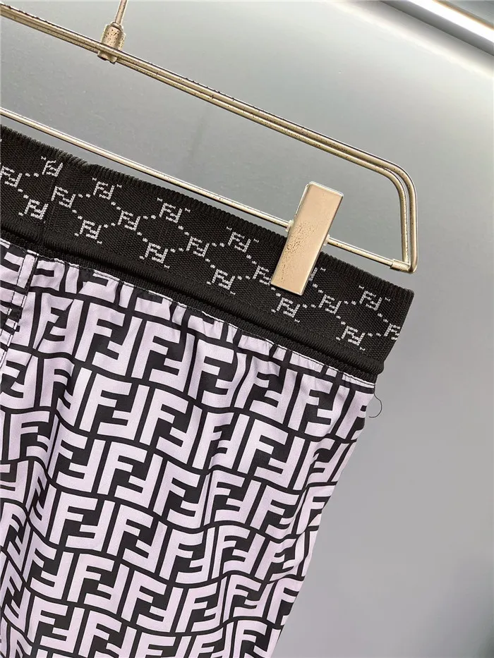 2023SS Fendi Shorts