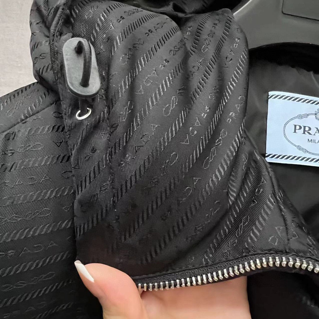 Prada Jacket
