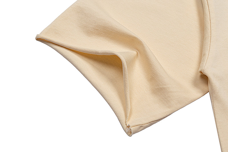 Gallery Dept T-shirt