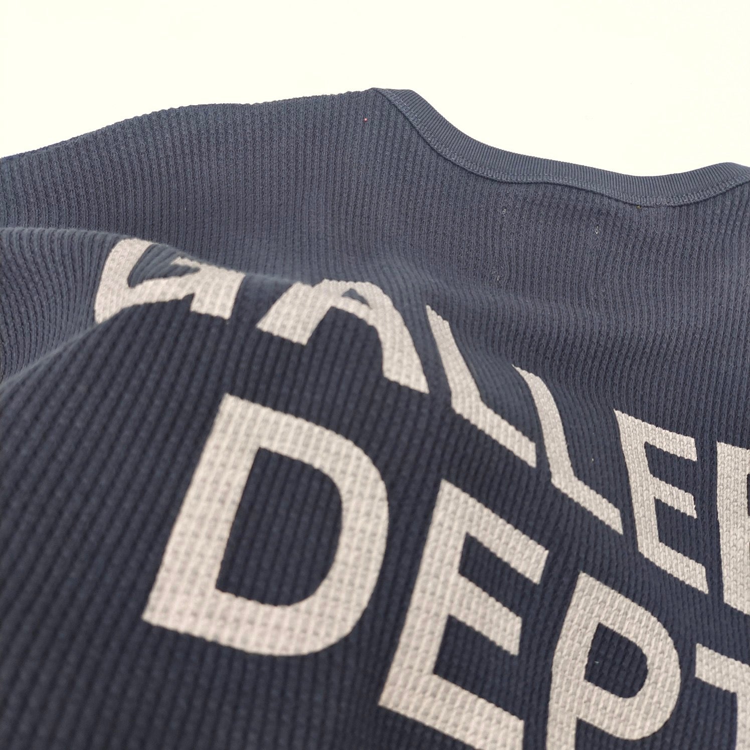 Gallery Dept Long Sleeve Shirt