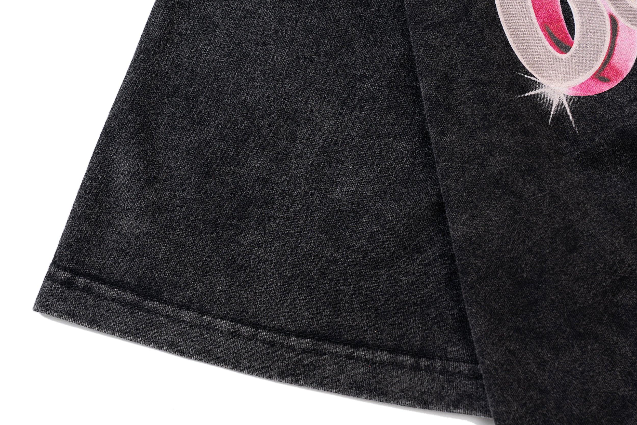 Gallery Dept T-shirt