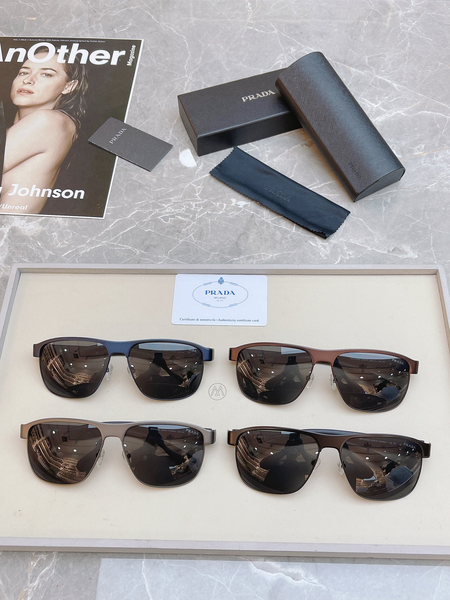 Prada Sunglasses Dupe Replica Prada Sunglasses