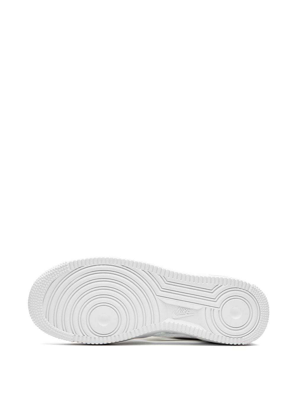 Nike x Olivia Kim Air Force 1 '07