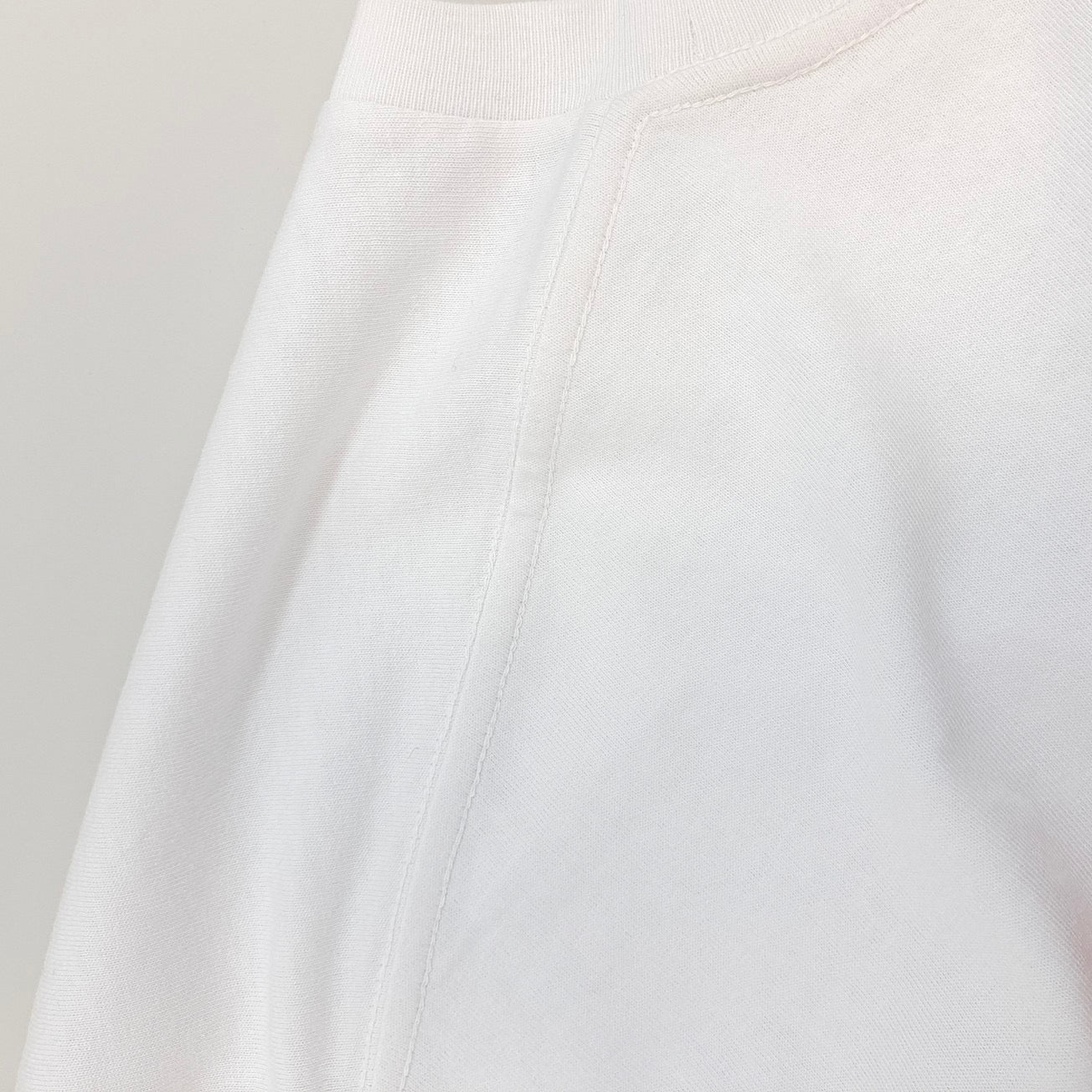 Gallery Dept T-shirt