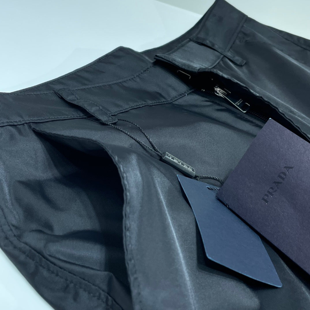 Prada Pants
